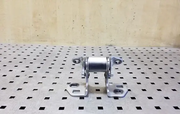 Tesla Model S Rear door upper hinge