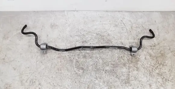 Audi A4 S4 B9 Rear anti-roll bar/sway bar 8W0511305AG 8W0511439B