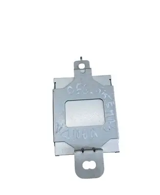 Honda Accord Gearbox control unit/module LLS990A8