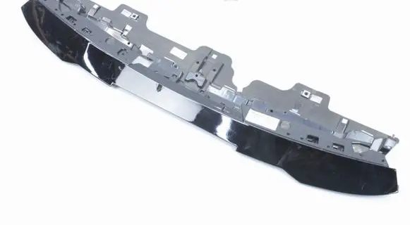 BMW M5 F90 Tailgate/boot lid cover trim 5A1CEE3