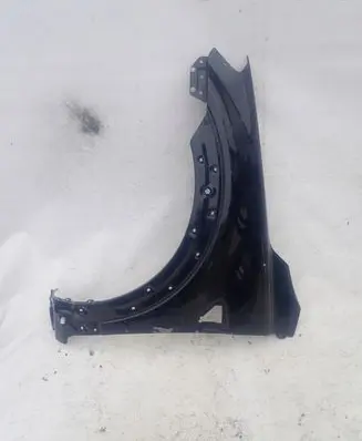 Chevrolet Captiva Fender