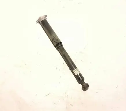 Ford Puma Rear shock absorber/damper L1TC18080 1A101418A 23609B