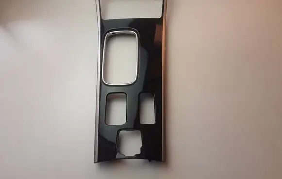 Mitsubishi Outlander Other interior part 8015A194ZZ