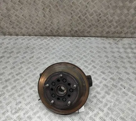 Ford Transit Front wheel hub GK293K185AB BK212C300AC