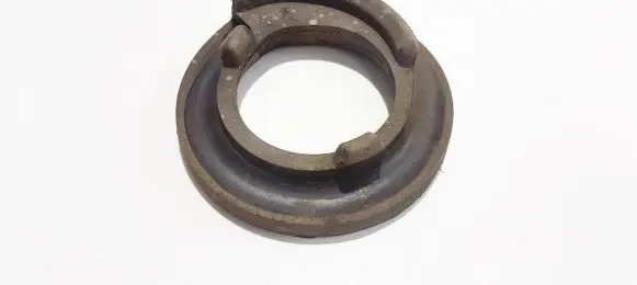 Toyota Avensis T270 Front coil spring rubber mount 4825705020 48257-05020