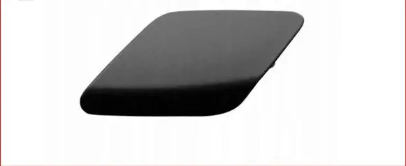 BMW 4 F32 F33 Front tow hook cap/cover 51118060681