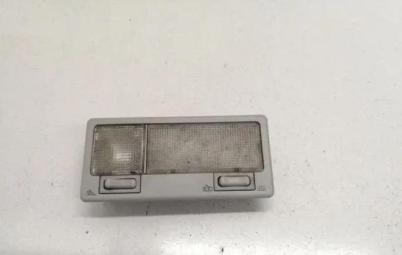 Ford Galaxy Interior lighting switch 7M0947105C