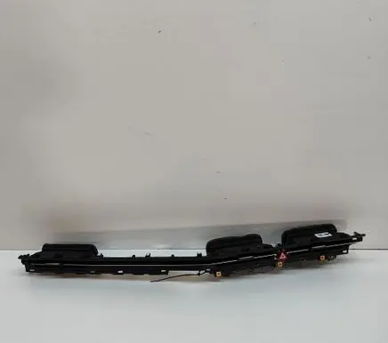 KIA EV6 Dashboard air vent grill cover trim 97401CV900