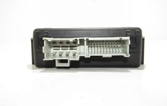 Opel Antara Other control units/modules 22787940
