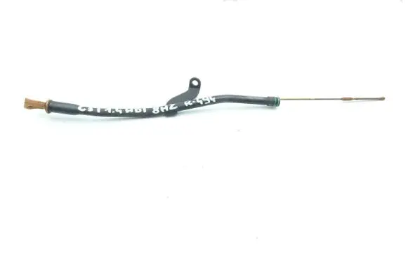 Citroen C3 Oil level dip stick 