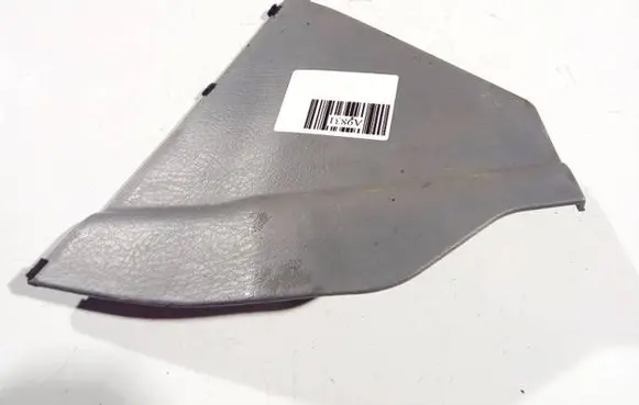 Honda CR-V Other interior part