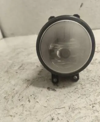 Toyota Avensis T250 Front fog light 812200D040