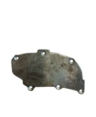 Subaru Outback other engine part 