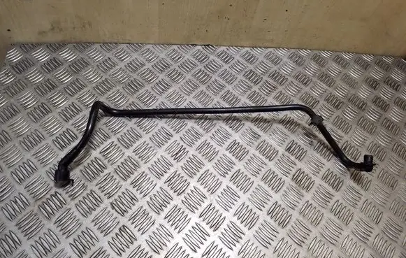 Volkswagen Eos Vacuum line/pipe/hose 1K2612041E