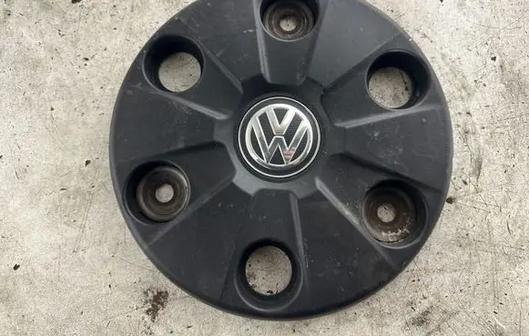 Volkswagen Crafter Other exterior part 2N0601151A