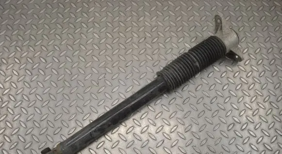 Tesla Model 3 Rear shock absorber/damper 104446101E