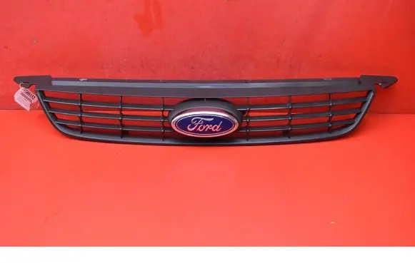 Ford Focus C-MAX Front grill 8M51-8200-BF