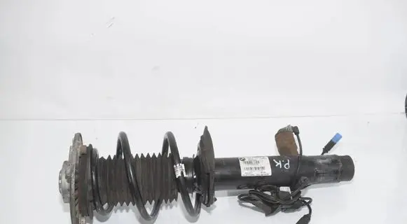 BMW 3 F30 F35 F31 Front shock absorber/damper 6793905 37116793905 6851924