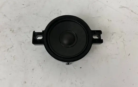 Audi Q7 4M Panel speaker 4M0035454A