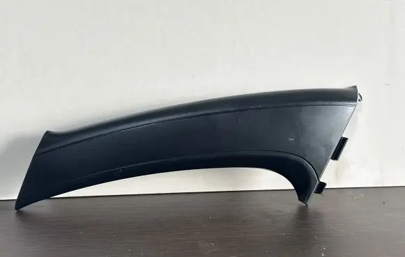 Toyota Avensis T270 Other rear door trim element 7464505040