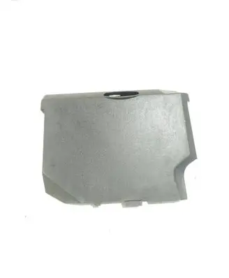 Opel Vivaro Battery box tray cover/lid 237060001R