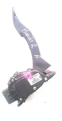 Mazda 2 Acceleration sensor 6PV00856701