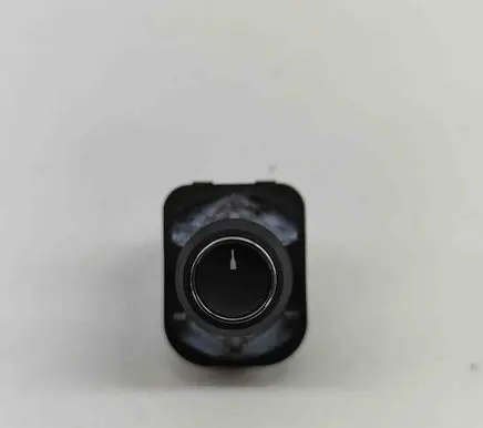 Citroen DS7 Crossback Wing mirror switch 9817840980