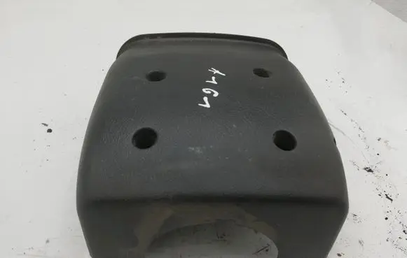 Hyundai Santa Fe Steering wheel column trim 8485826000