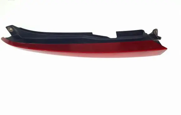 Volvo XC90 Rear/tail lights 30698141 162655