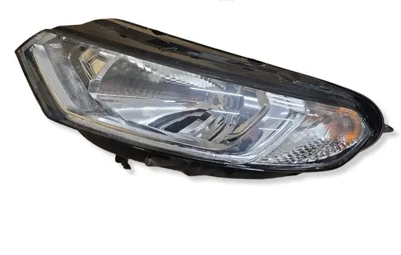 Ford Ecosport Headlight/headlamp 