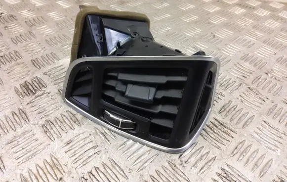 Ford Kuga II Dashboard side air vent grill/cover trim 7463000