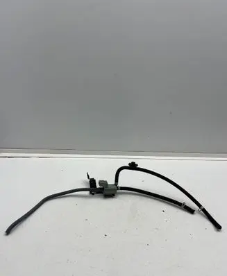 KIA Ceed Turbo solenoid valve 394002C300 18T0802009