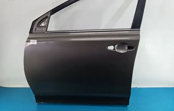 Toyota RAV 4 (XA40) Front door IMPRK1561663