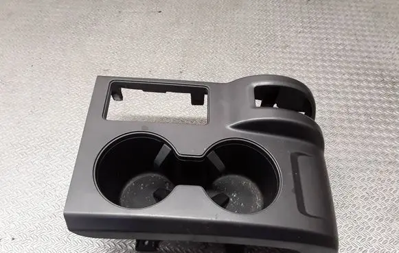 Honda CR-V Cup holder 83400SWAU01021