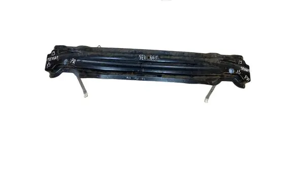 BMW i3 Front bumper cross member DB685270400 313414