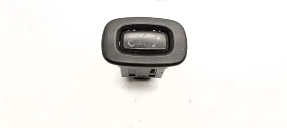 Mitsubishi Outlander Tailgate/boot open switch button 