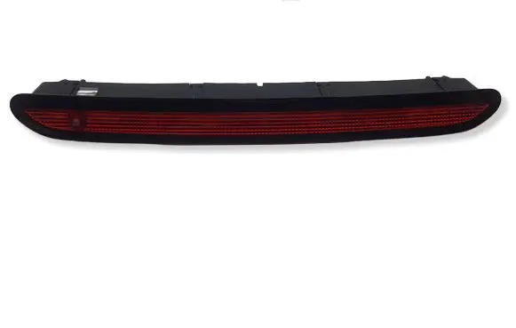 Volkswagen Touran III Third/center stoplight 3CN945087