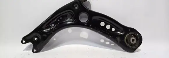 Seat Leon (5F) Front control arm 5Q0407151T