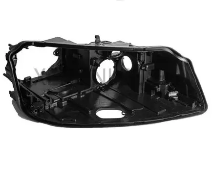 Audi A8 S8 D4 4H Headlight part 
