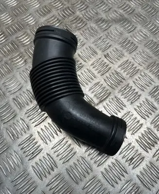 Porsche Macan (95B) Air intake duct part 95B129609
