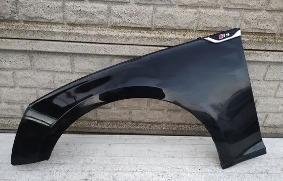 Audi A5 Fender 8W6821105A
