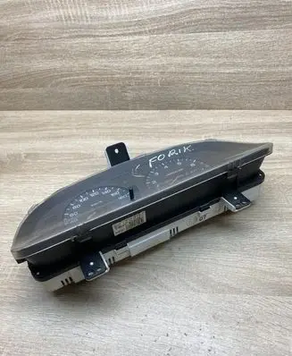 Subaru Forester SF Speedometer (instrument cluster) 85012FC20