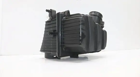 Jeep Renegade Air filter box 51978361 1164694S01