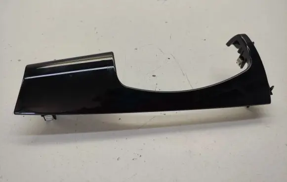 Mini One - Cooper F56 F55 Dashboard glove box trim 9297773 258918