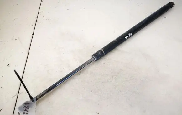 Ford Explorer Tailgate/trunk strut/damper