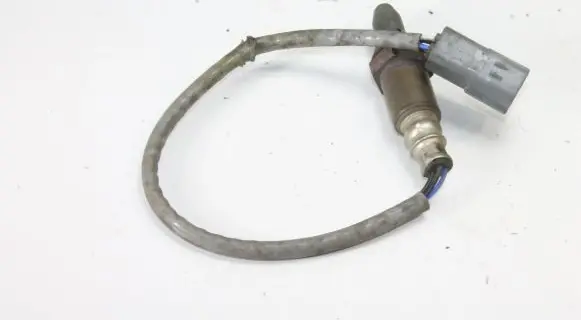 Nissan 370Z Lambda probe sensor 2112007080