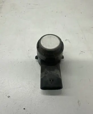BMW X5 F15 Parking PDC sensor 9283200 193011 1907150741