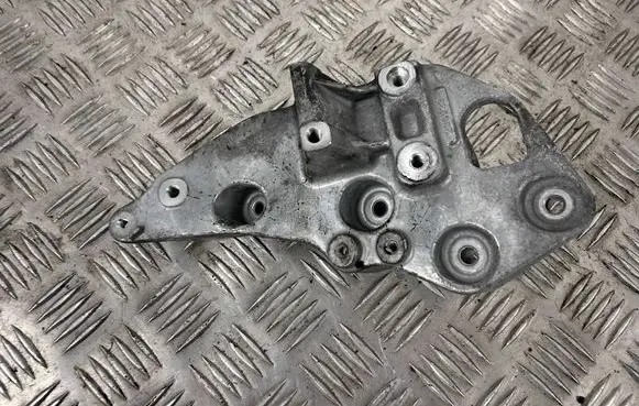 Maserati Ghibli Generator/alternator bracket 286933