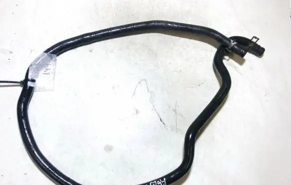 Ford Focus C-MAX Engine coolant pipe/hose