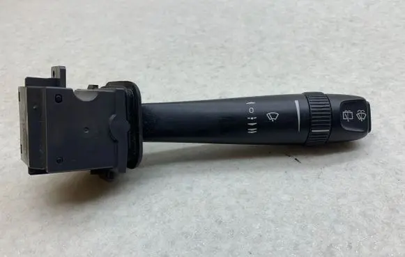 Volvo V70 Wiper control stalk 30669741 04W26DD